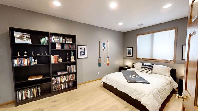 16039 Northwood Road NW, Prior Lake, MN 55372