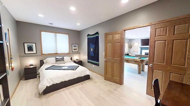 16039 Northwood Road NW, Prior Lake, MN 55372