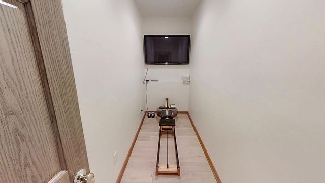 16039 Northwood Road NW, Prior Lake, MN 55372