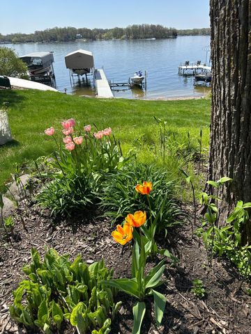 16039 Northwood Road NW, Prior Lake, MN 55372