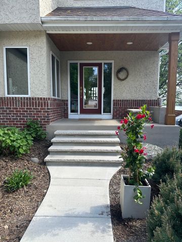 16039 Northwood Road NW, Prior Lake, MN 55372