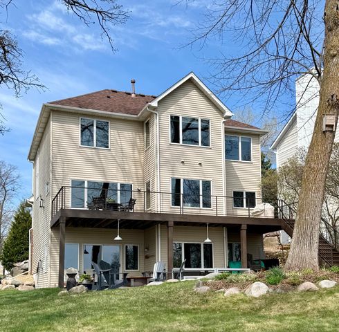 16039 Northwood Road NW, Prior Lake, MN 55372
