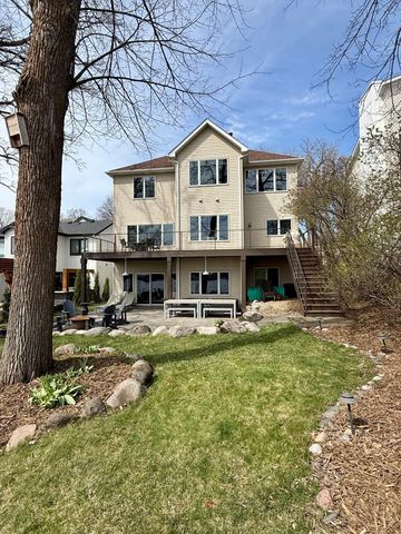 16039 Northwood Road NW, Prior Lake, MN 55372