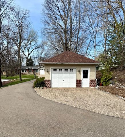 16039 Northwood Road NW, Prior Lake, MN 55372