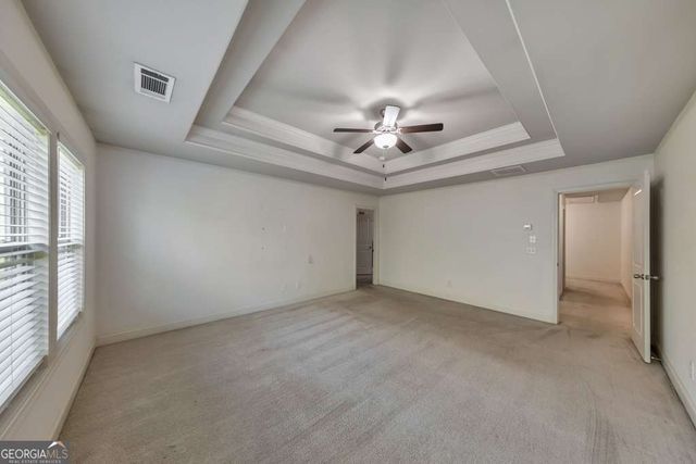 342 Braemore Mill Drive, Lawrenceville, GA 30044