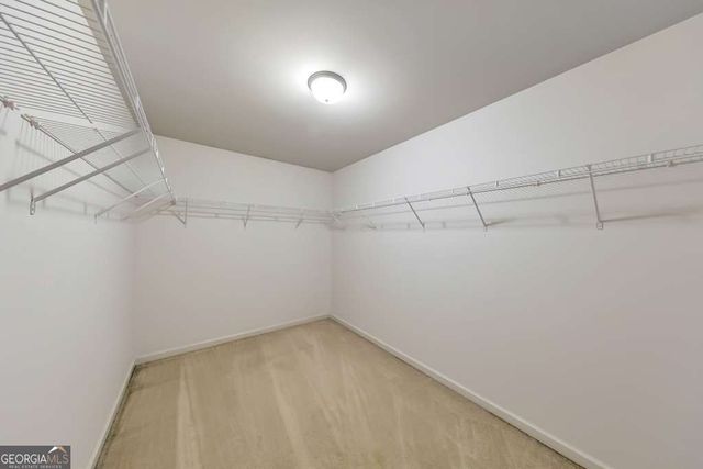 342 Braemore Mill Drive, Lawrenceville, GA 30044