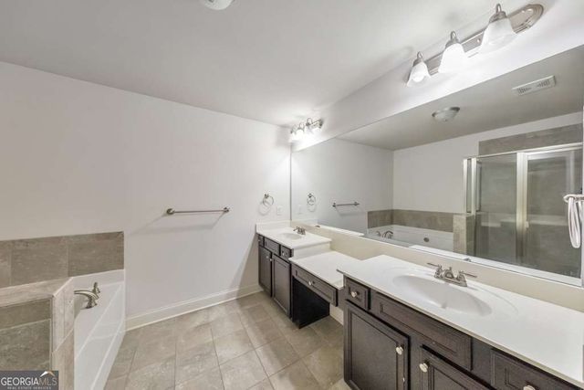 342 Braemore Mill Drive, Lawrenceville, GA 30044