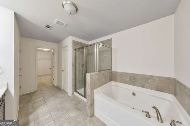 342 Braemore Mill Drive, Lawrenceville, GA 30044