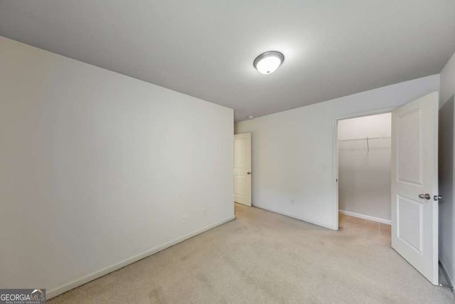 342 Braemore Mill Drive, Lawrenceville, GA 30044