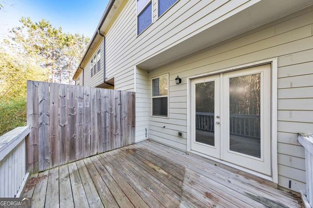 342 Braemore Mill Drive, Lawrenceville, GA 30044