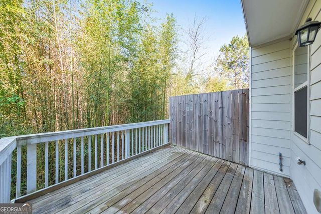 342 Braemore Mill Drive, Lawrenceville, GA 30044