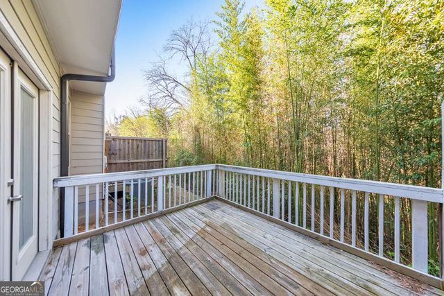 342 Braemore Mill Drive, Lawrenceville, GA 30044