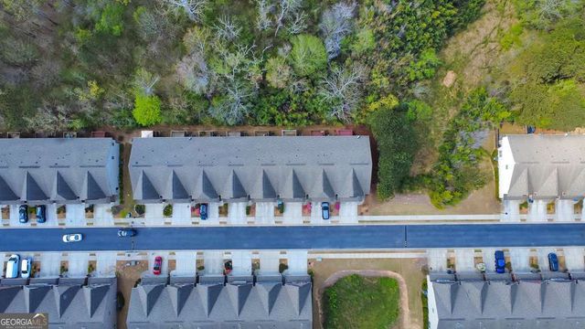 342 Braemore Mill Drive, Lawrenceville, GA 30044