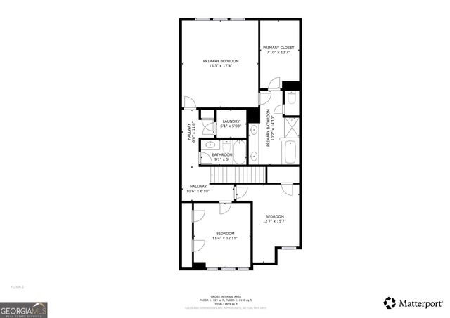 342 Braemore Mill Drive, Lawrenceville, GA 30044