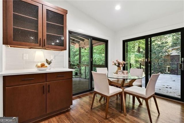 2062 Imperial Drive NE, Atlanta, GA 30345