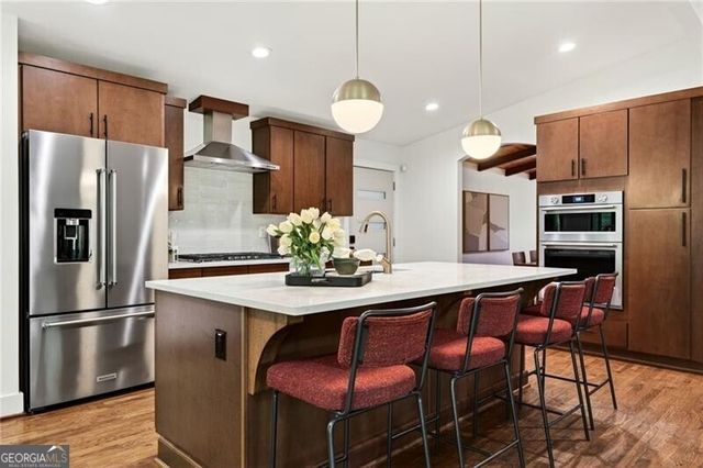 2062 Imperial Drive NE, Atlanta, GA 30345