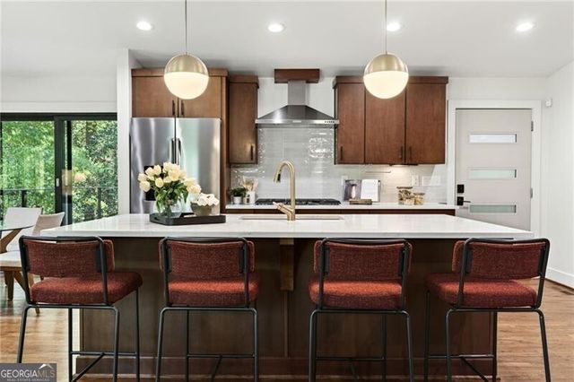 2062 Imperial Drive NE, Atlanta, GA 30345