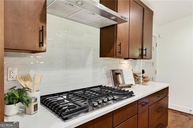 2062 Imperial Drive NE, Atlanta, GA 30345