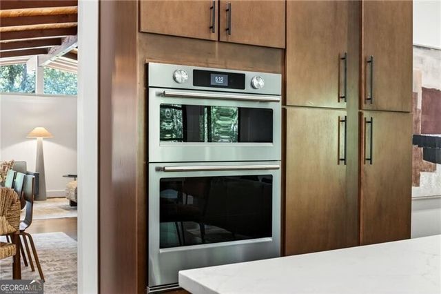 2062 Imperial Drive NE, Atlanta, GA 30345