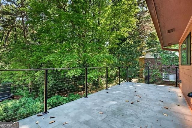 2062 Imperial Drive NE, Atlanta, GA 30345