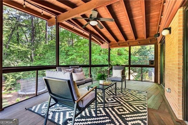 2062 Imperial Drive NE, Atlanta, GA 30345