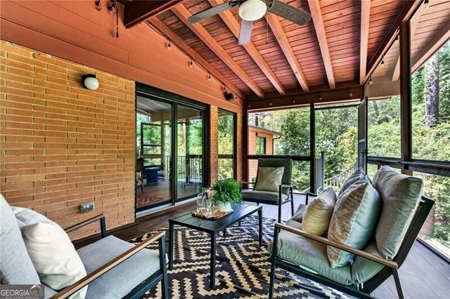 2062 Imperial Drive NE, Atlanta, GA 30345