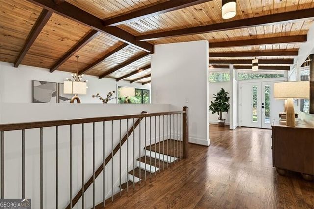 2062 Imperial Drive NE, Atlanta, GA 30345