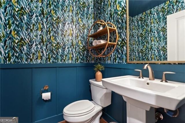 2062 Imperial Drive NE, Atlanta, GA 30345