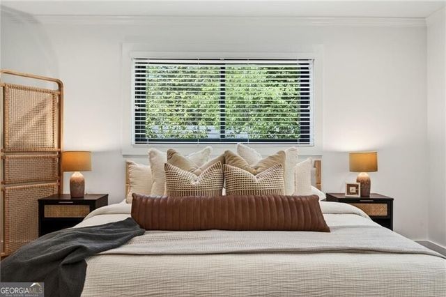 2062 Imperial Drive NE, Atlanta, GA 30345