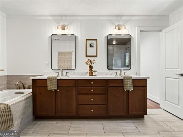 2062 Imperial Drive NE, Atlanta, GA 30345