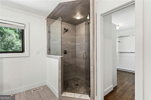 2062 Imperial Drive NE, Atlanta, GA 30345