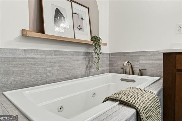 2062 Imperial Drive NE, Atlanta, GA 30345