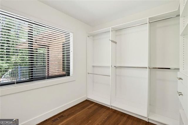 2062 Imperial Drive NE, Atlanta, GA 30345