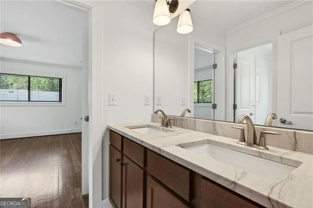 2062 Imperial Drive NE, Atlanta, GA 30345