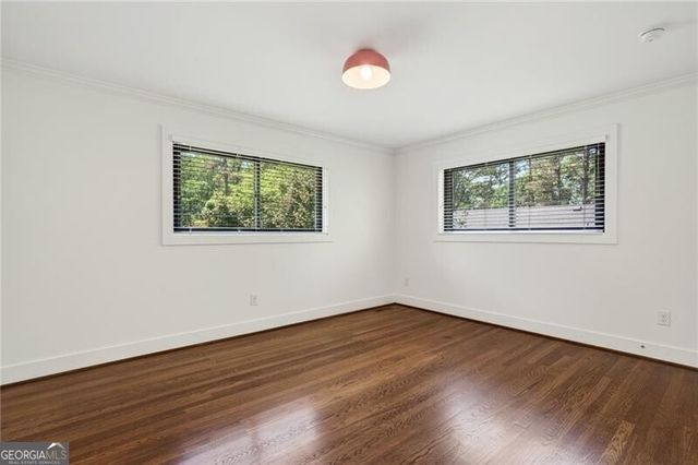 2062 Imperial Drive NE, Atlanta, GA 30345