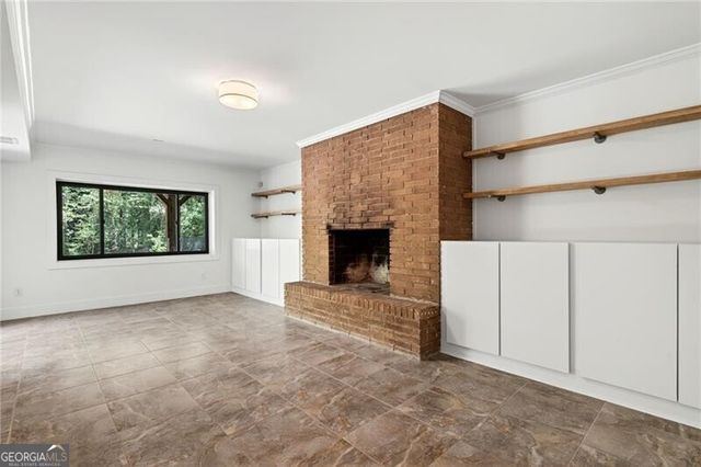 2062 Imperial Drive NE, Atlanta, GA 30345