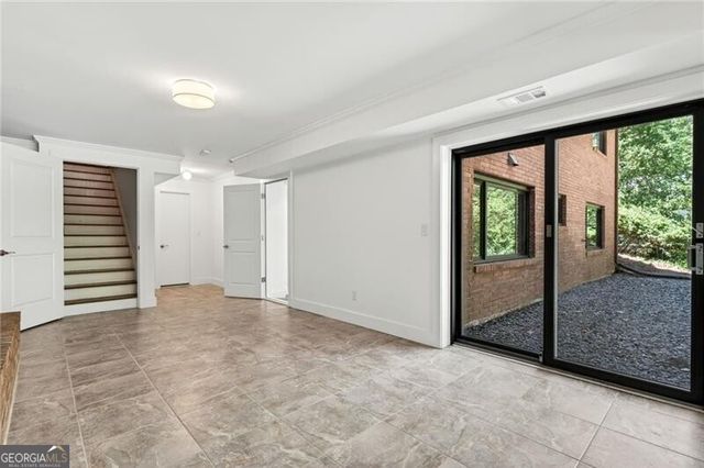 2062 Imperial Drive NE, Atlanta, GA 30345