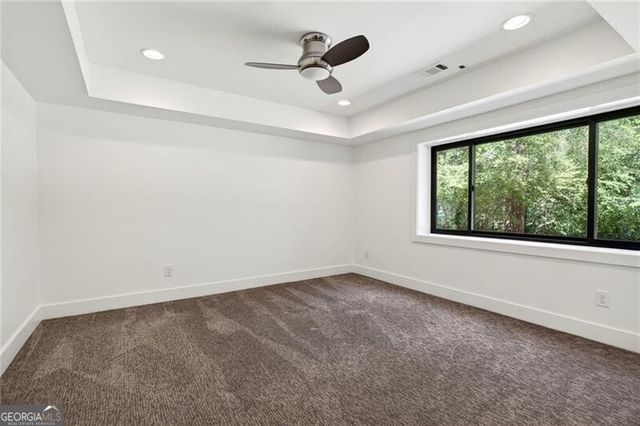 2062 Imperial Drive NE, Atlanta, GA 30345