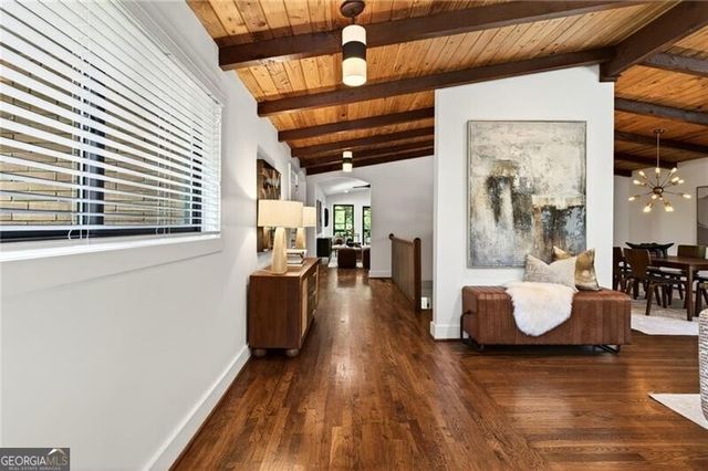 2062 Imperial Drive NE, Atlanta, GA 30345