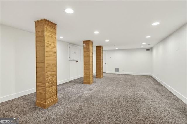 2062 Imperial Drive NE, Atlanta, GA 30345