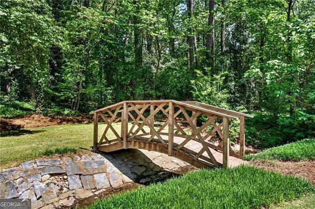 2062 Imperial Drive NE, Atlanta, GA 30345