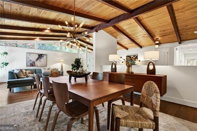 2062 Imperial Drive NE, Atlanta, GA 30345