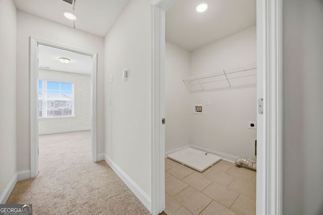 594 Amarante Circle, Lawrenceville, GA 30046