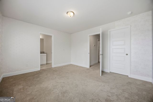 594 Amarante Circle, Lawrenceville, GA 30046