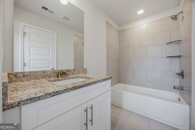 594 Amarante Circle, Lawrenceville, GA 30046
