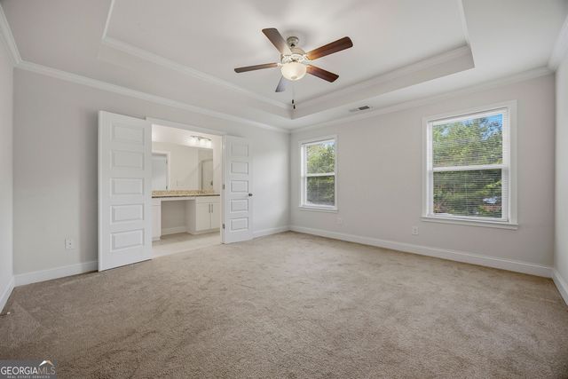 594 Amarante Circle, Lawrenceville, GA 30046