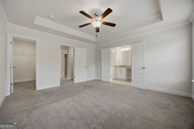 594 Amarante Circle, Lawrenceville, GA 30046