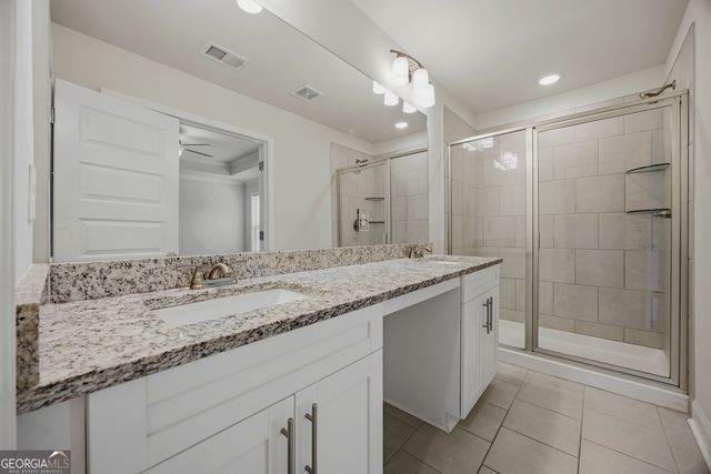 594 Amarante Circle, Lawrenceville, GA 30046