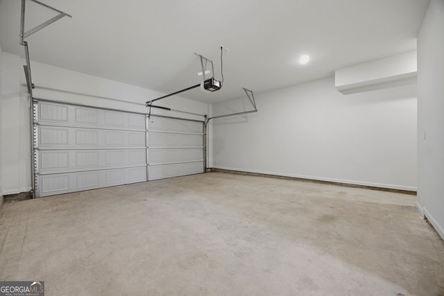 594 Amarante Circle, Lawrenceville, GA 30046