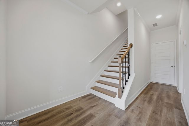 594 Amarante Circle, Lawrenceville, GA 30046